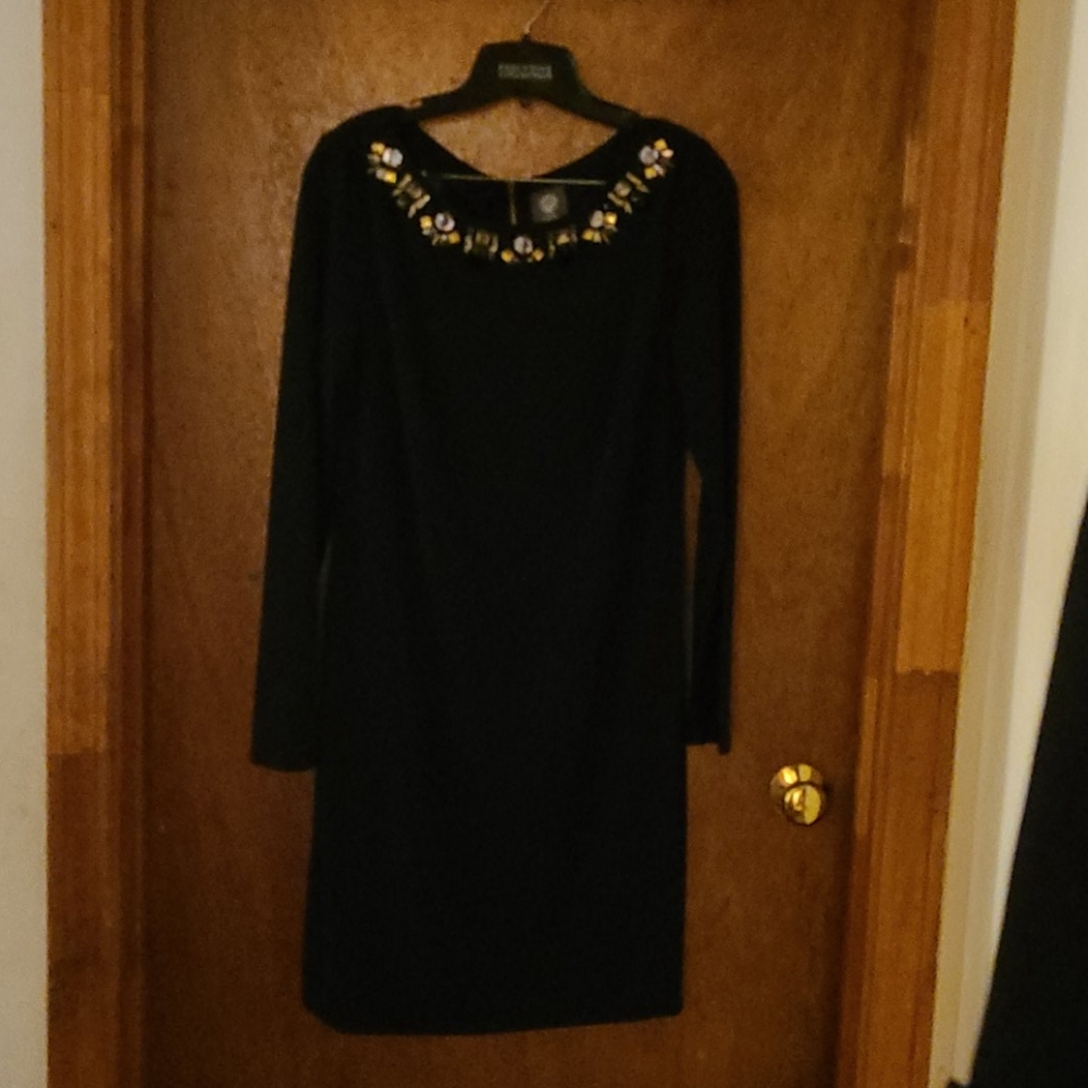Vince Camuto